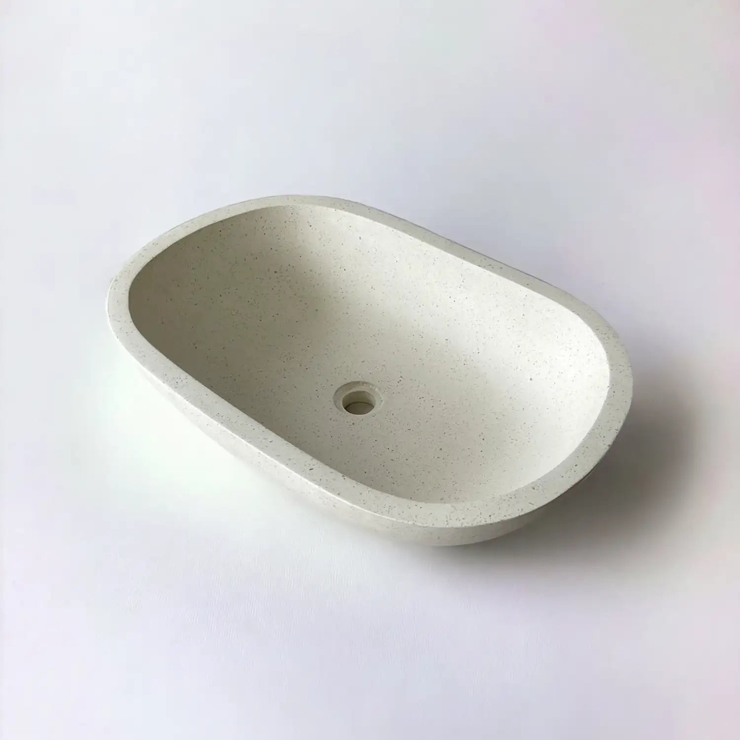 Renoir – Stone Basin