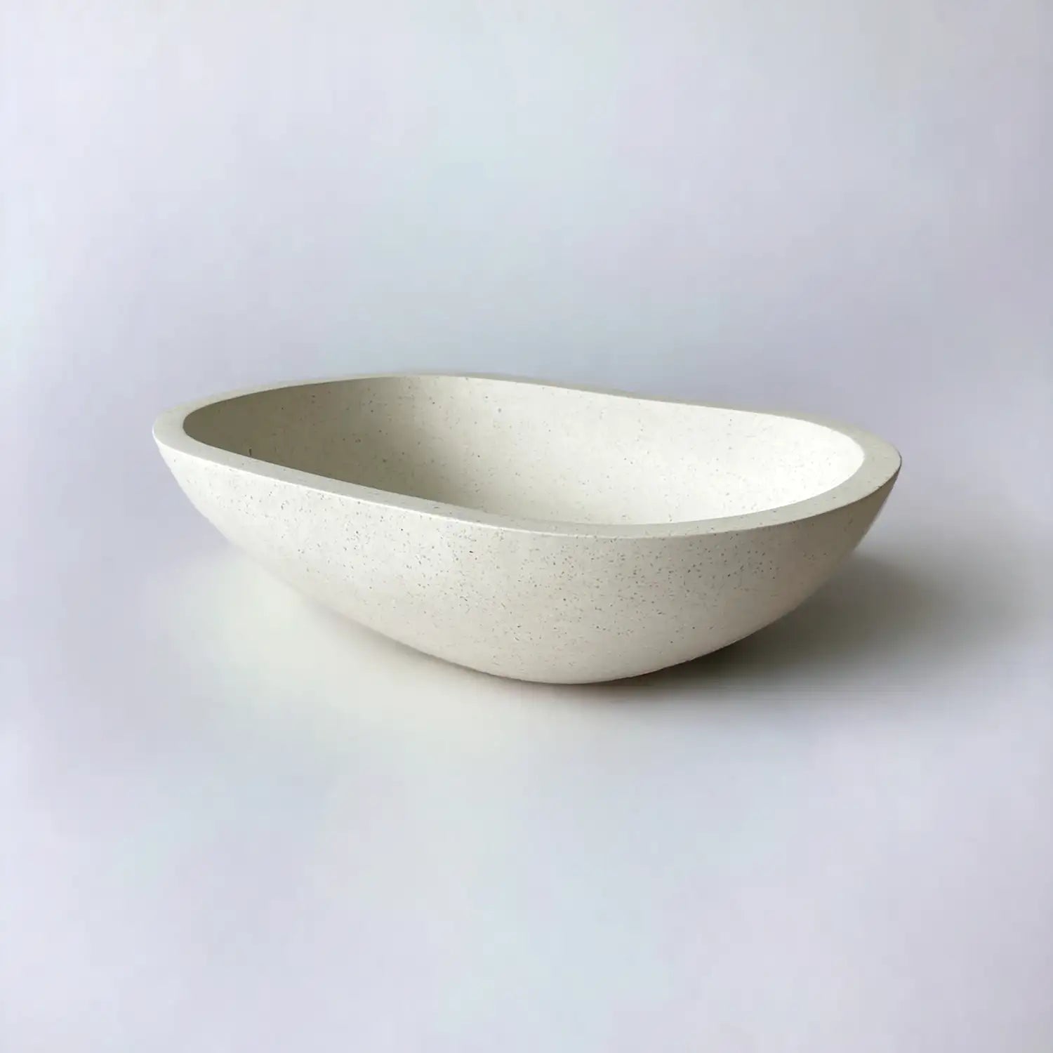 Renoir – Stone Basin