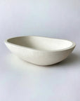 Renoir – Stone Basin