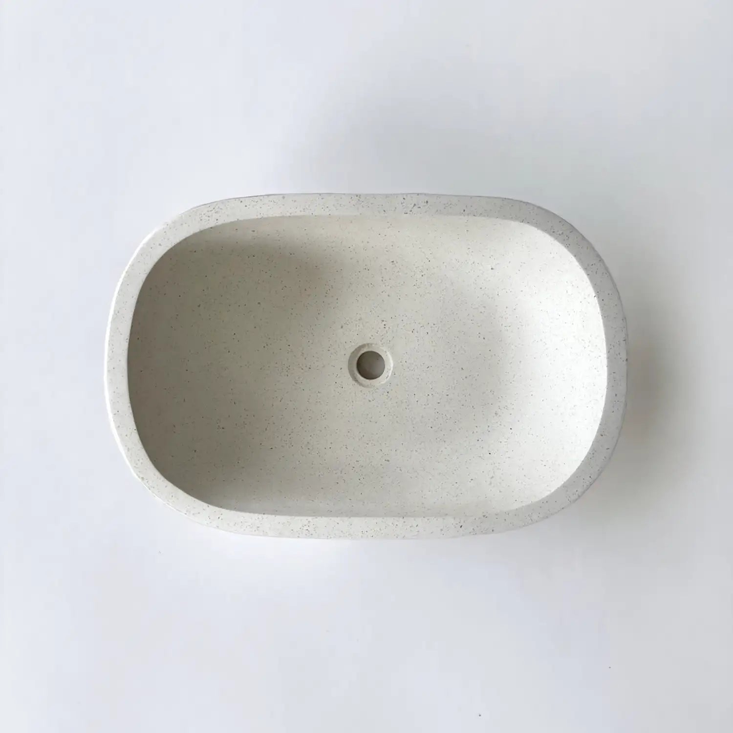 Renoir – Stone Basin