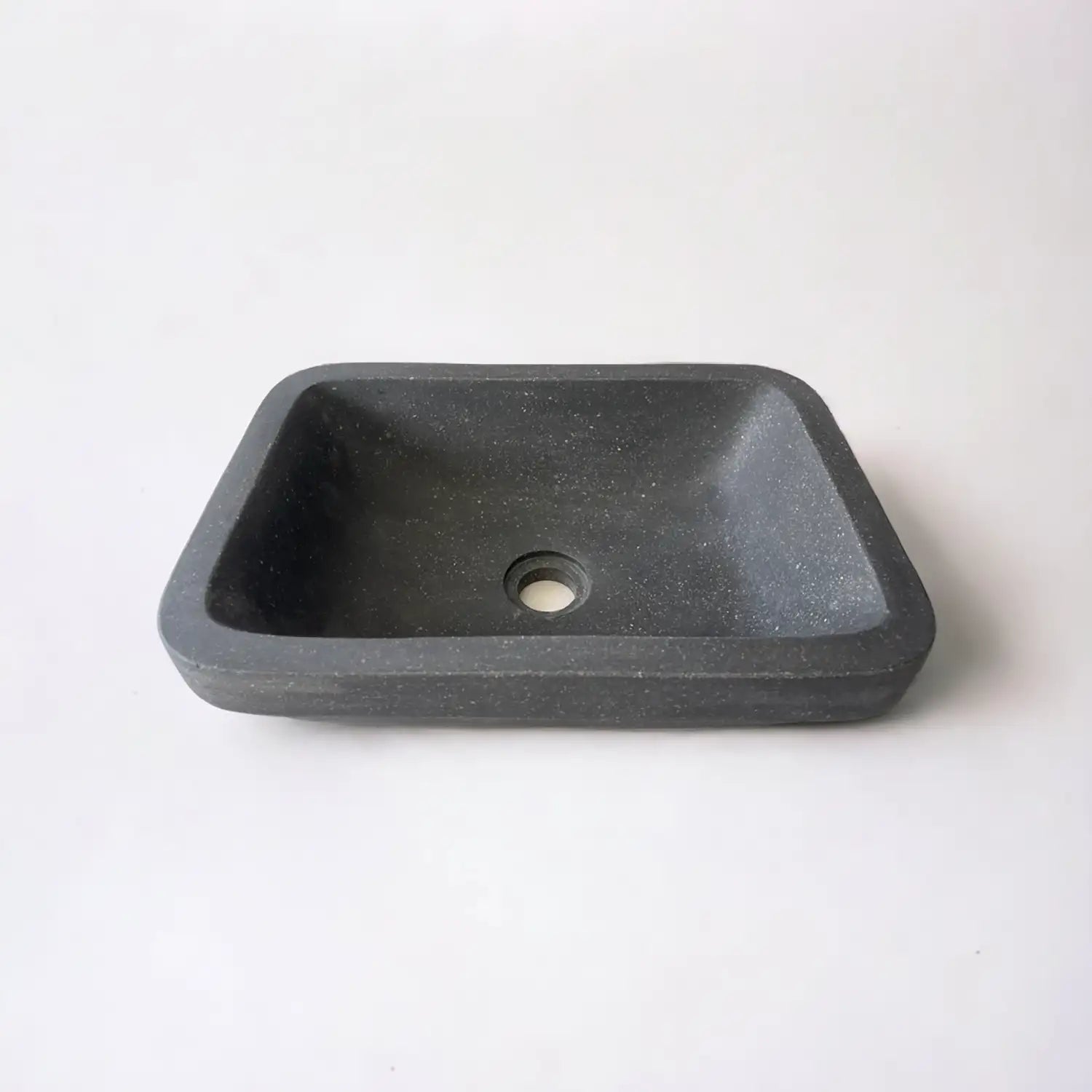 Sonia – Stone Basin