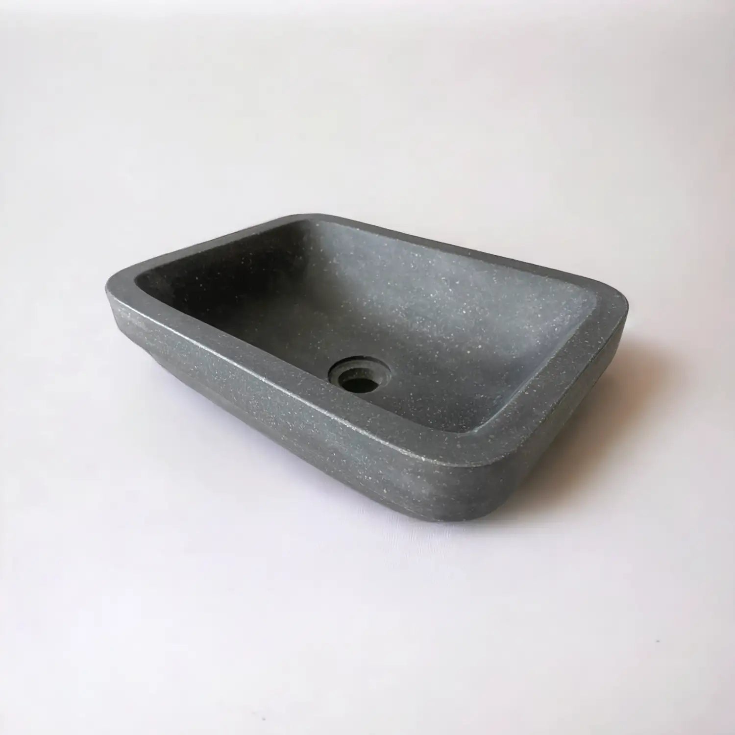 Sonia – Stone Basin