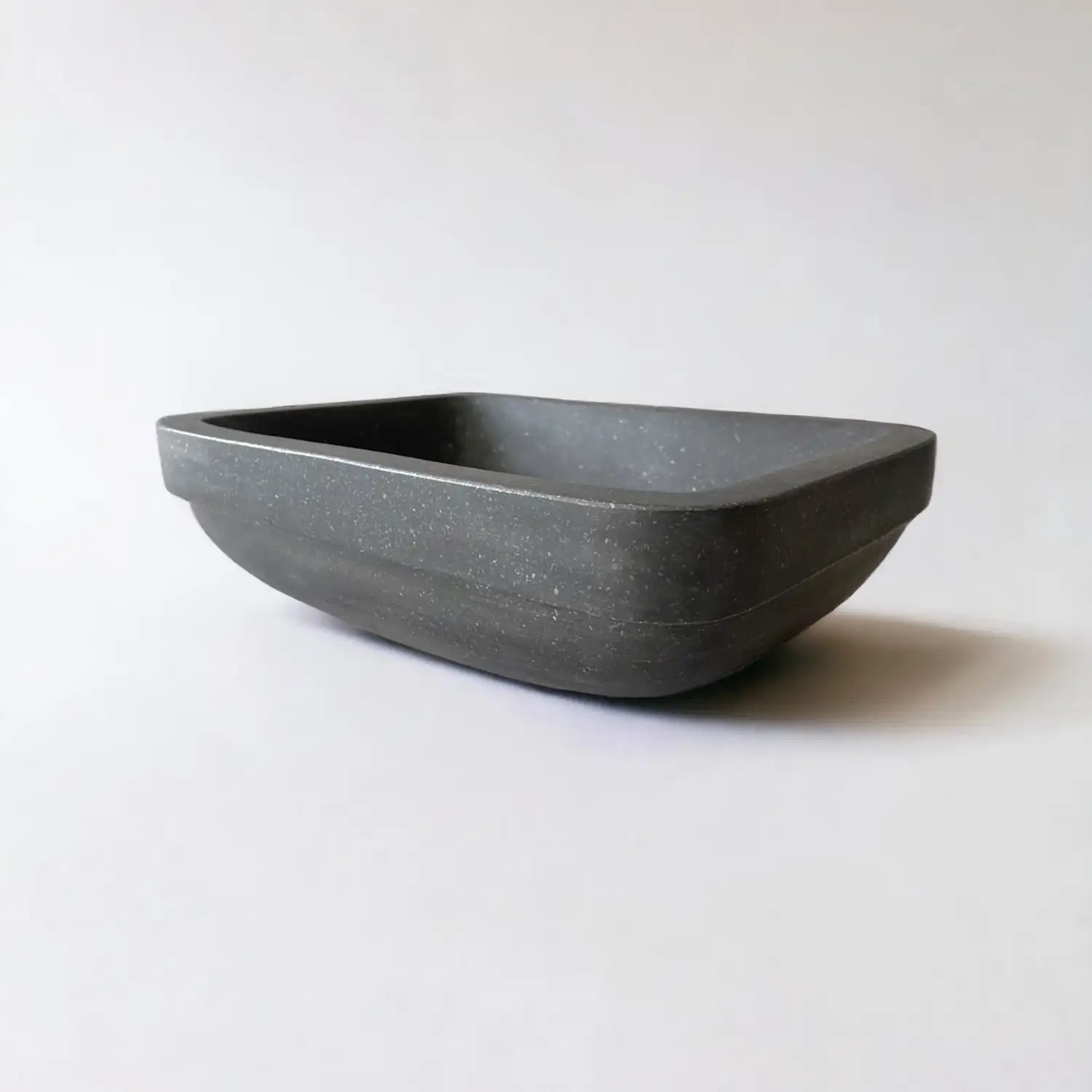 Sonia – Stone Basin