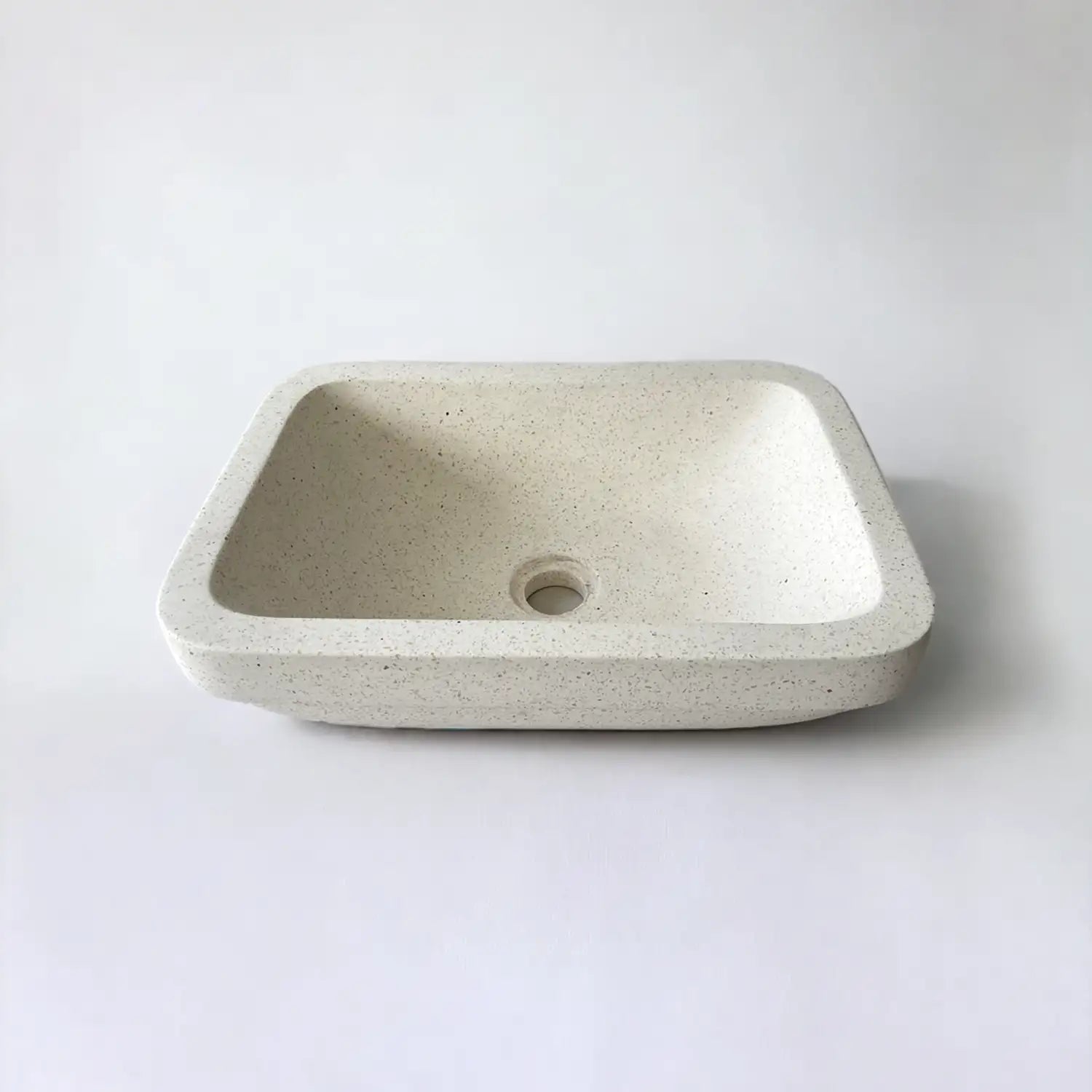 Sonia – Stone Basin