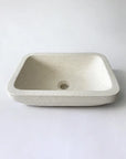 Sonia – Stone Basin