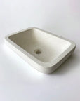 Sonia – Stone Basin