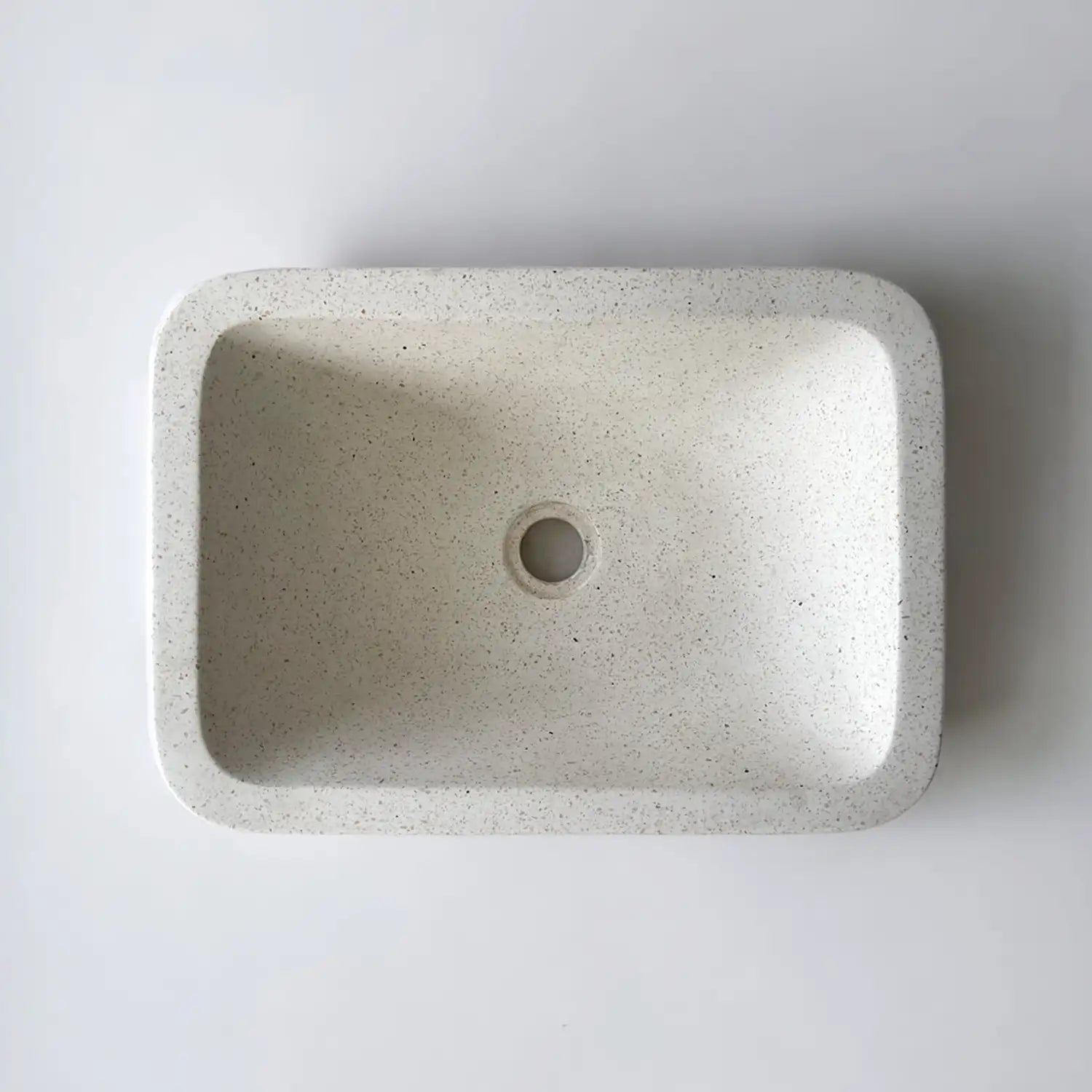 Sonia – Stone Basin