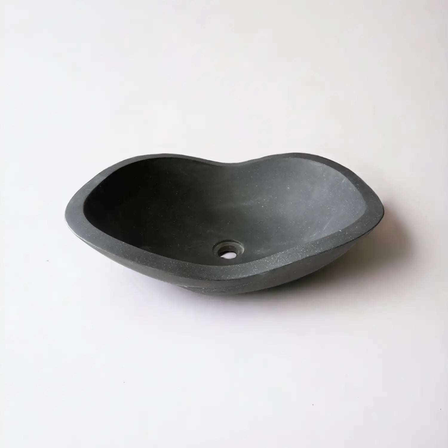 Tulip – Stone Basin
