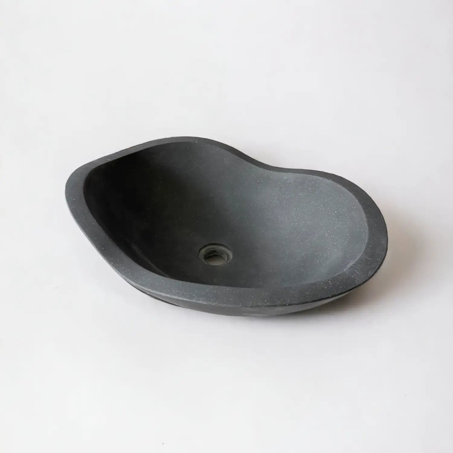 Tulip – Stone Basin