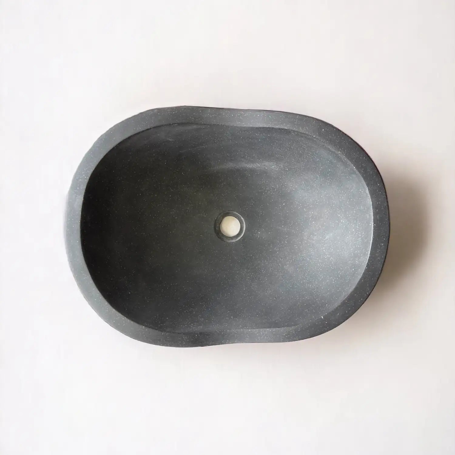 Tulip – Stone Basin