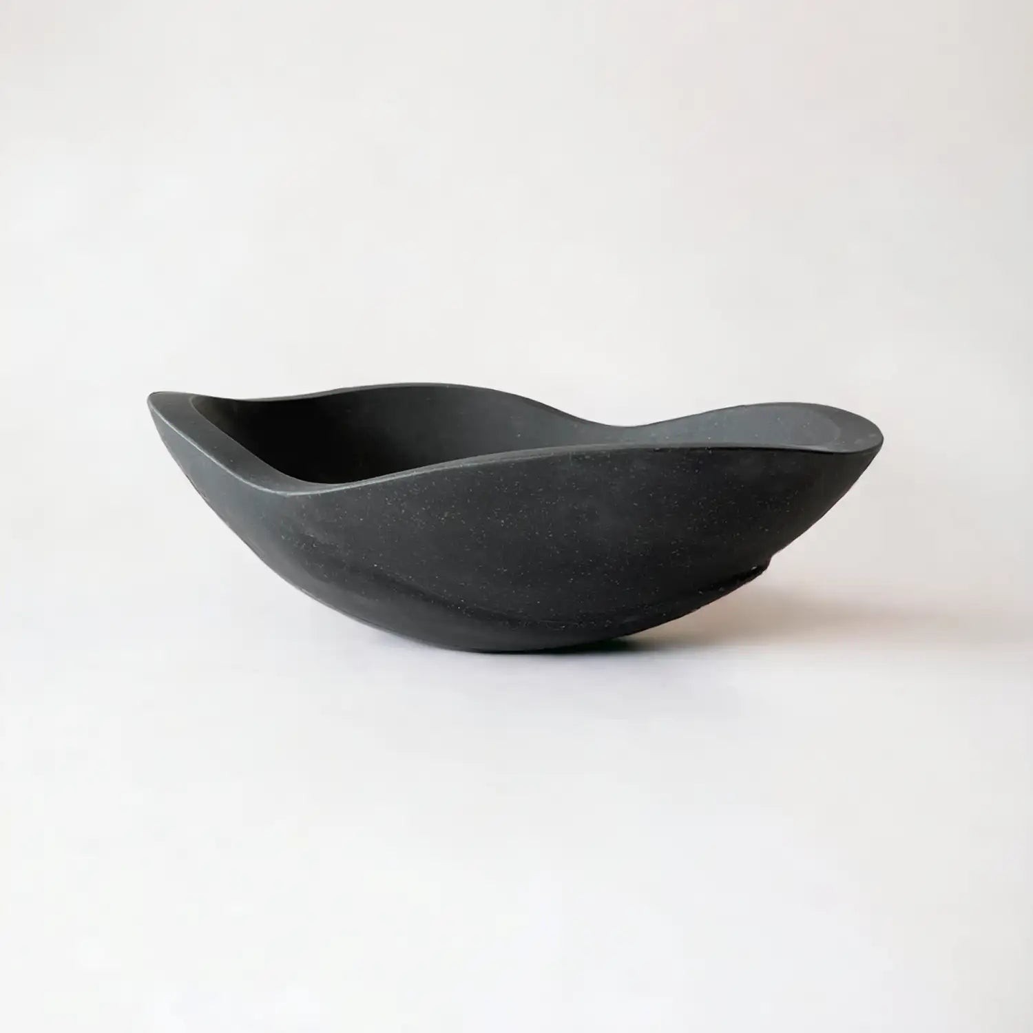 Tulip – Stone Basin