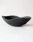 Tulip – Stone Basin