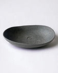 Brancusi - Stone Basin