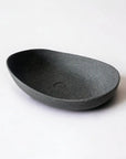 Brancusi - Stone Basin