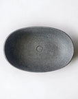 Brancusi - Stone Basin