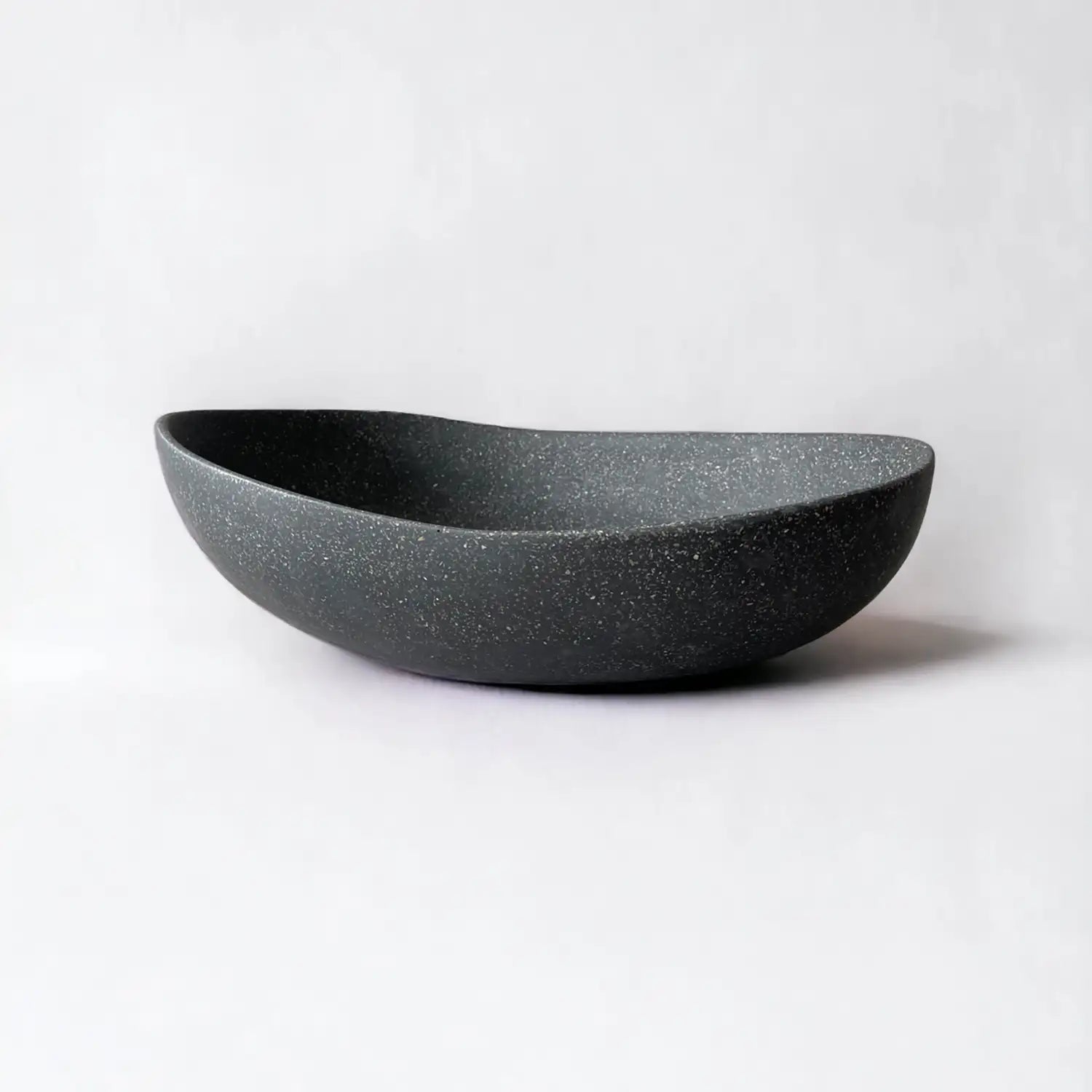 Brancusi - Stone Basin