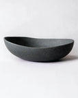 Brancusi - Stone Basin