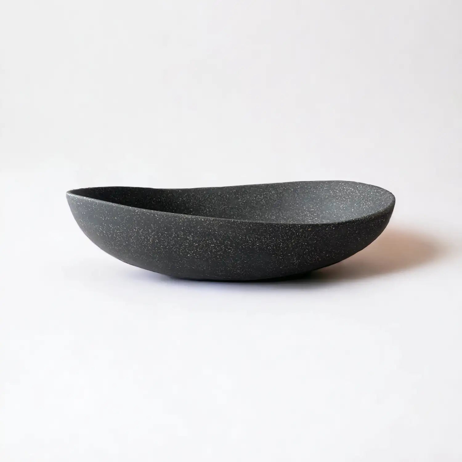 Brancusi - Stone Basin
