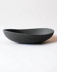 Brancusi - Stone Basin