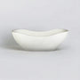 Dali Stone Bath in Limestone