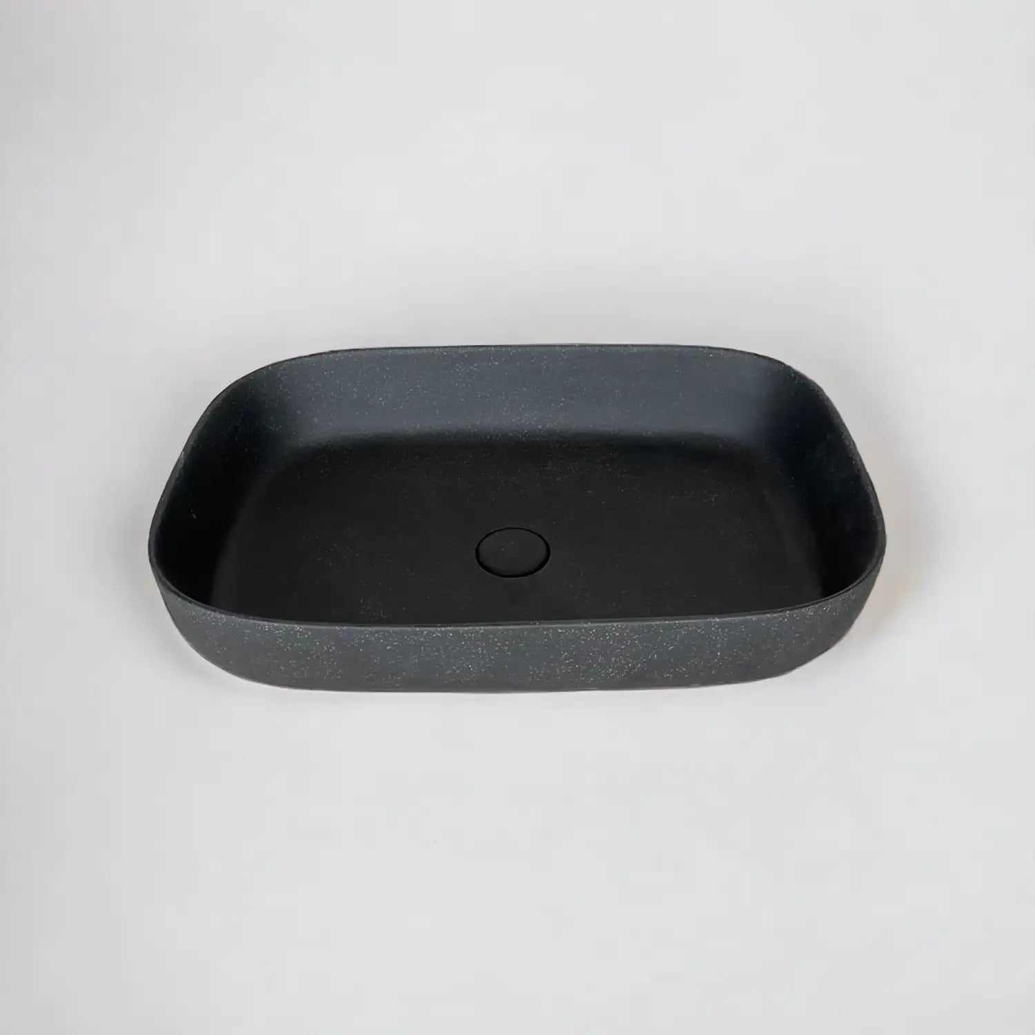 Andrea – Stone Composite Basin