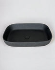 Andrea – Stone Composite Basin