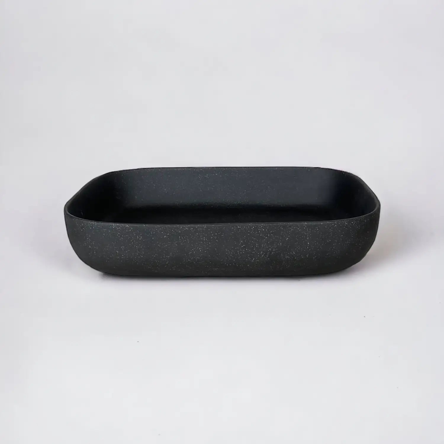 Andrea – Stone Composite Basin