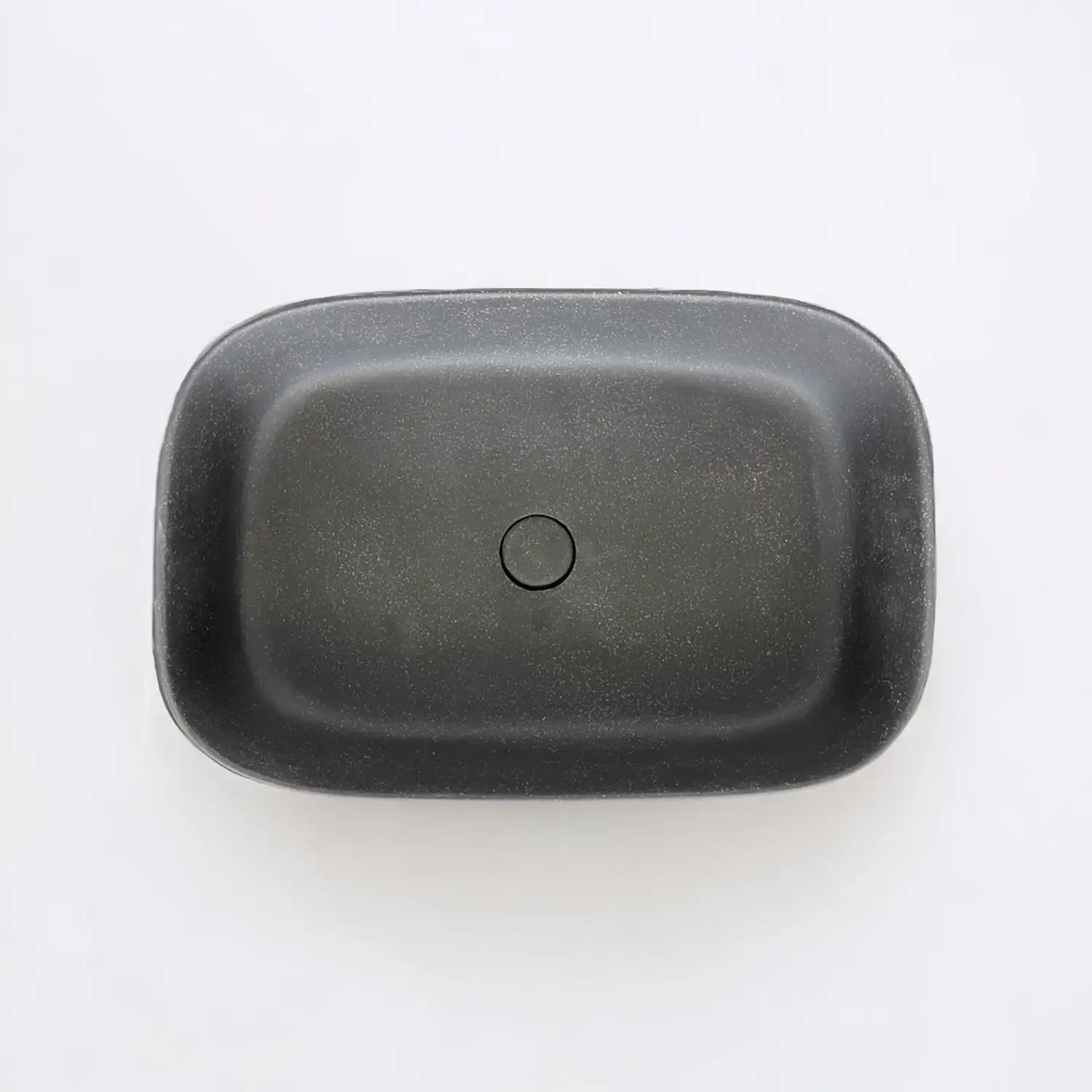 Andrea – Stone Composite Basin