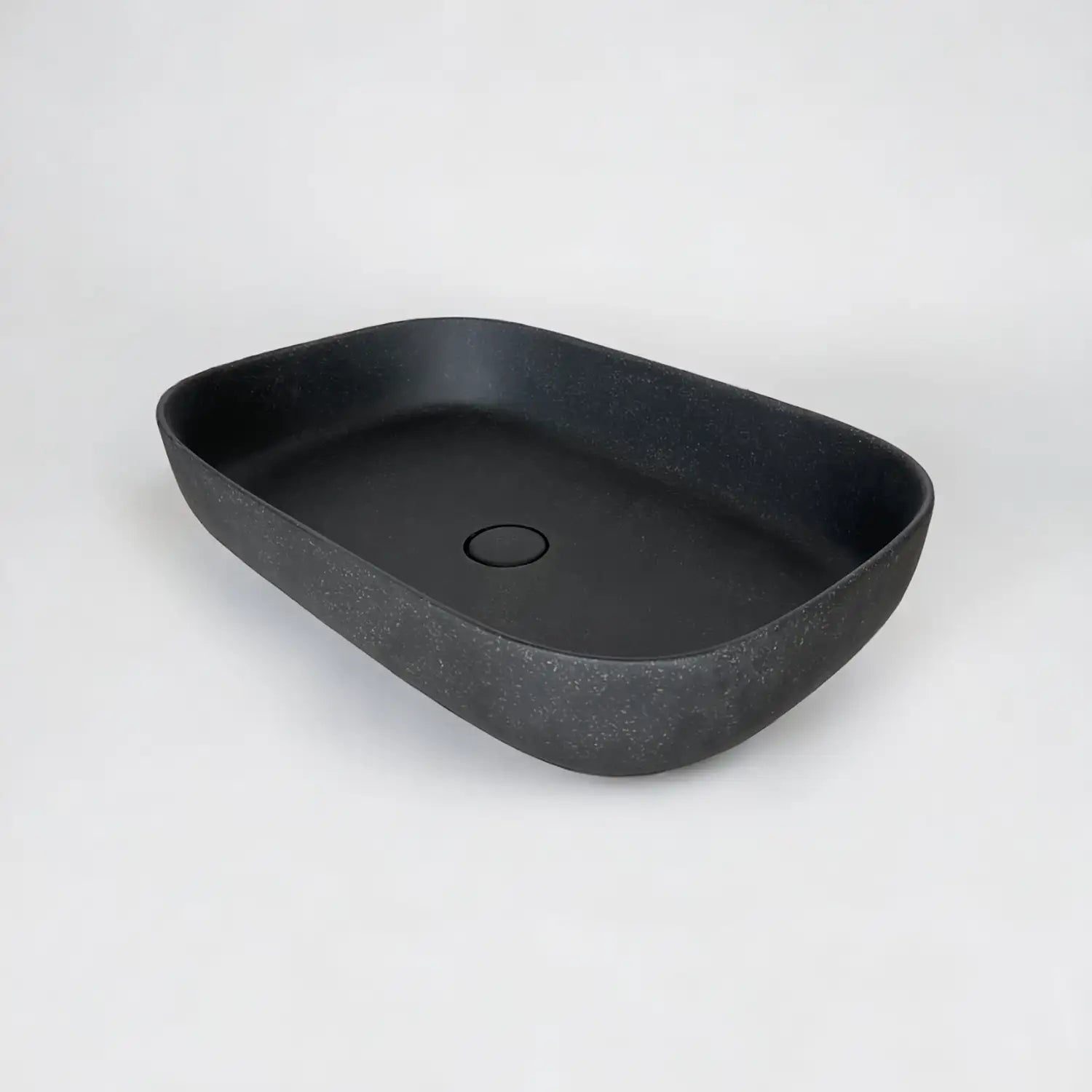 Andrea – Stone Composite Basin