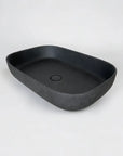 Andrea – Stone Composite Basin