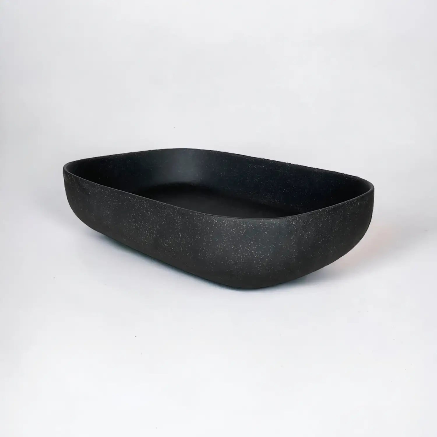 Andrea – Stone Composite Basin