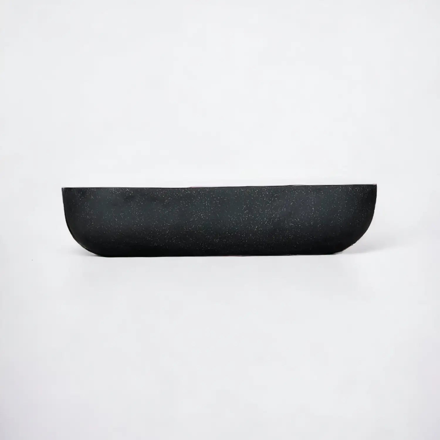 Andrea – Stone Composite Basin