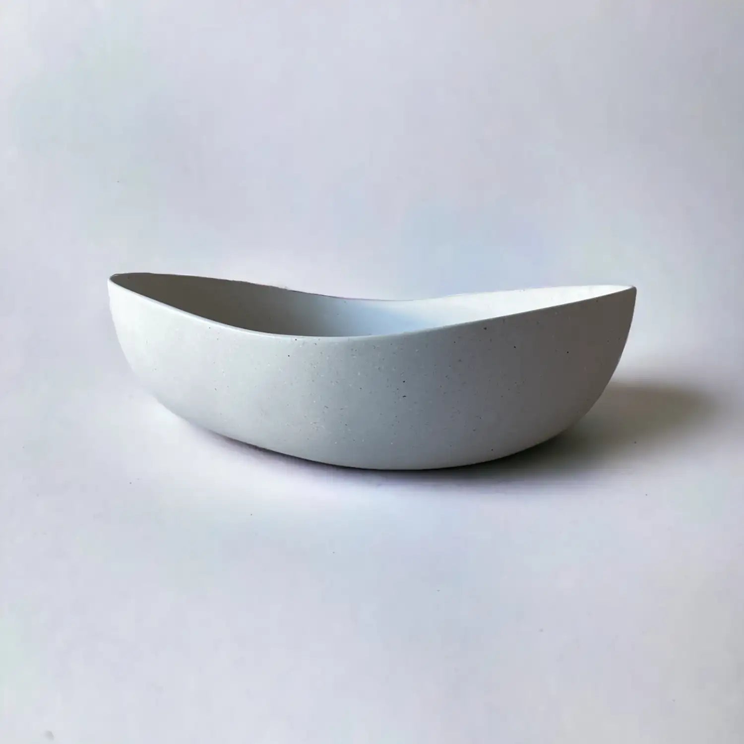 Brancusi – Stone Composite Basin
