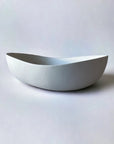 Brancusi – Stone Composite Basin