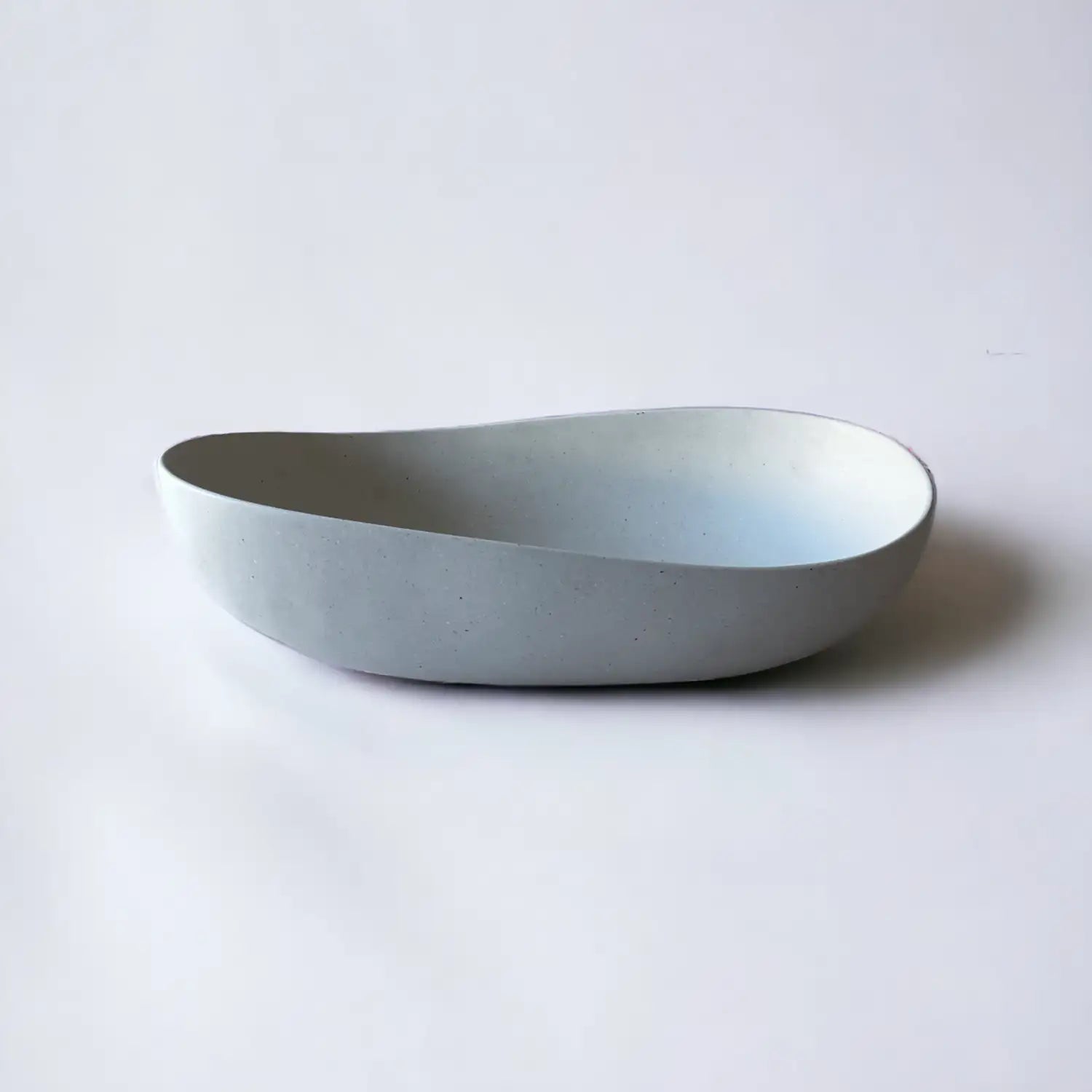 Brancusi – Stone Composite Basin