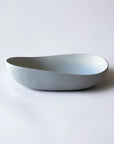 Brancusi – Stone Composite Basin
