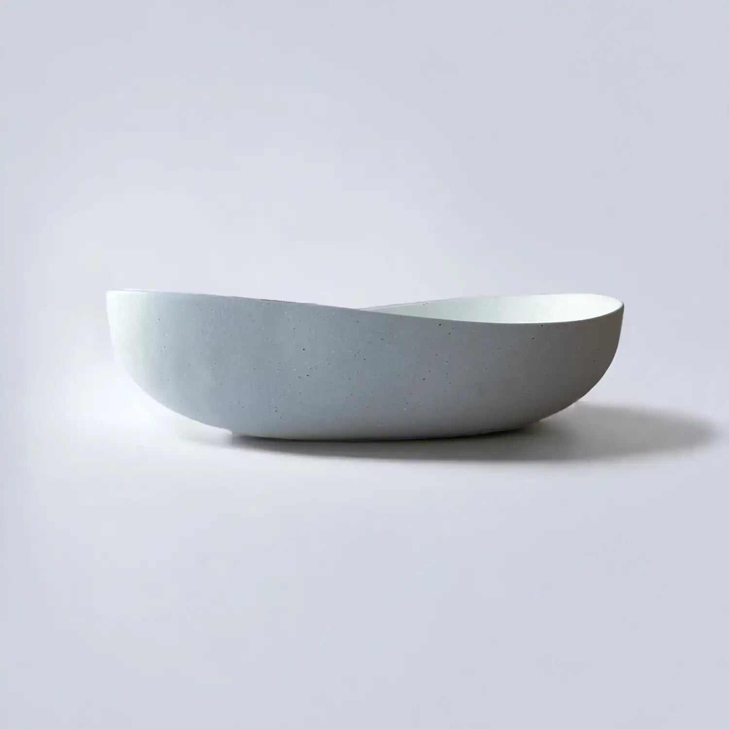 Brancusi – Stone Composite Basin
