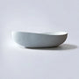 Brancusi – Stone Composite Basin