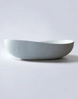Brancusi – Stone Composite Basin