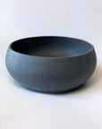 Cato – Stone Composite Basin