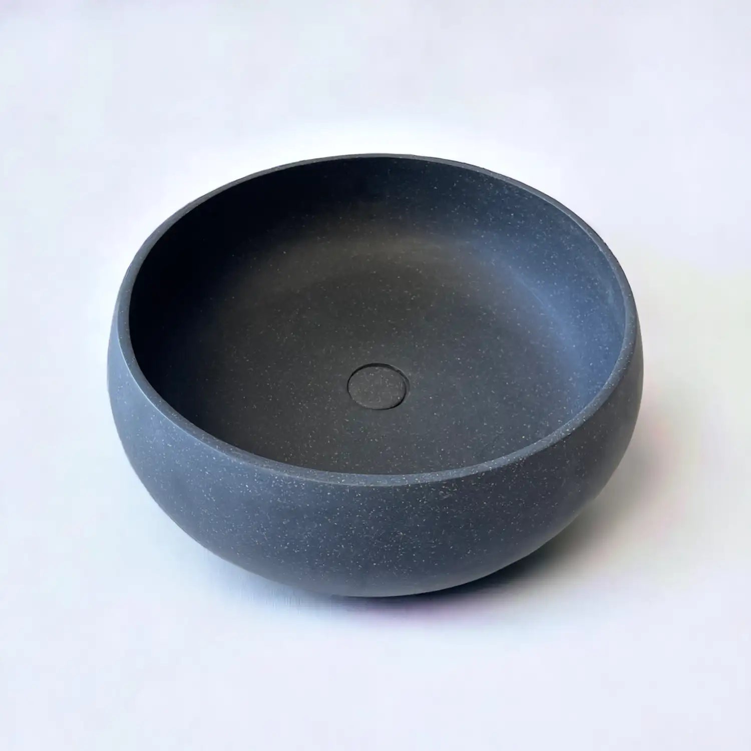 Cato – Stone Composite Basin