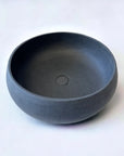 Cato – Stone Composite Basin