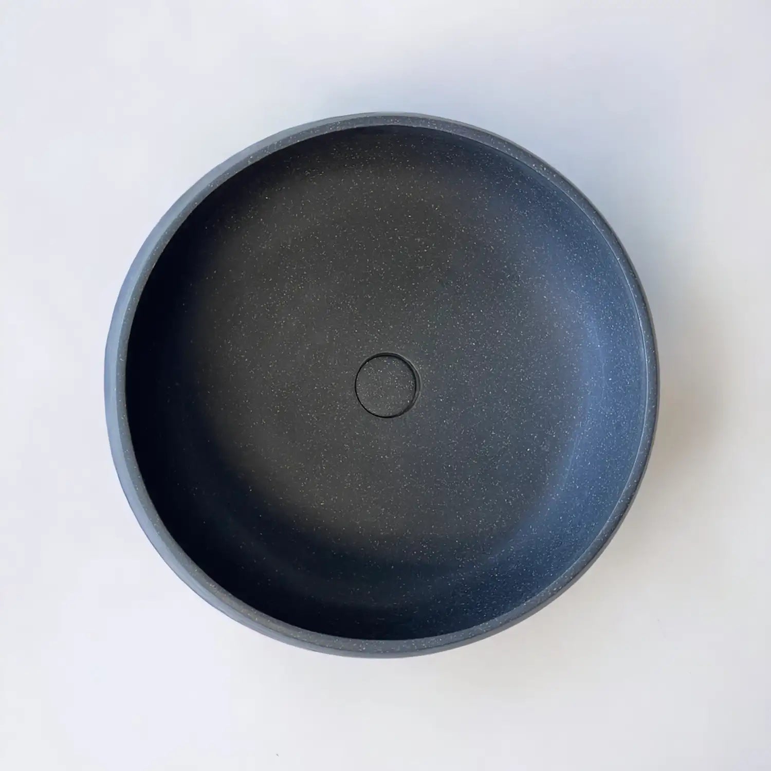 Cato – Stone Composite Basin