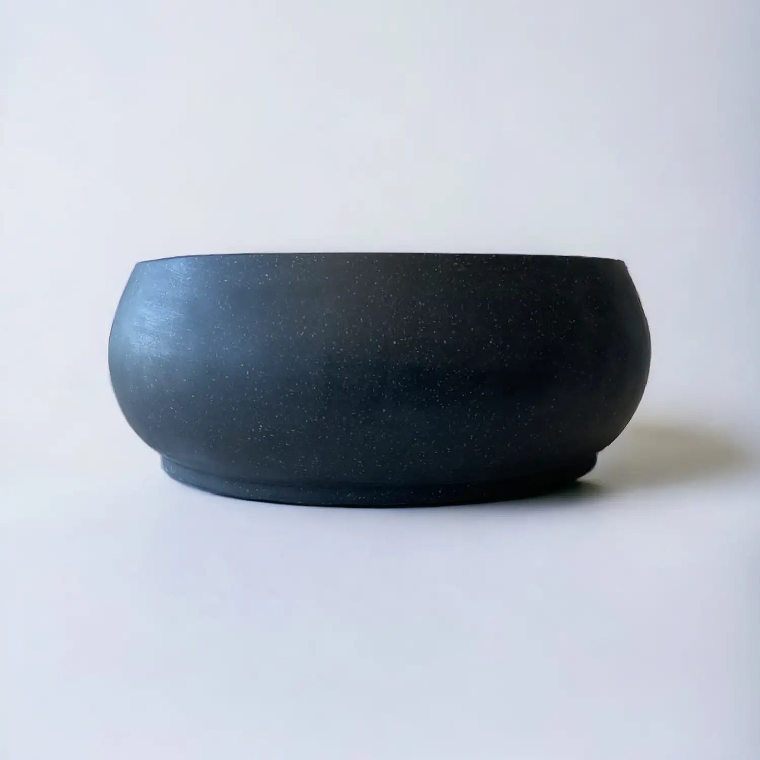 Cato – Stone Composite Basin