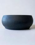 Cato – Stone Composite Basin