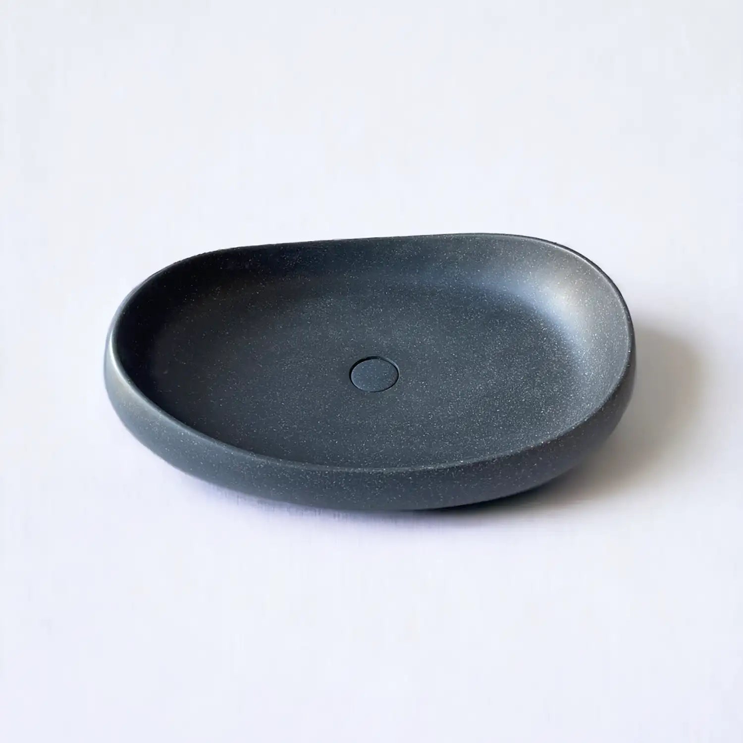 Corona – Stone Composite Basin