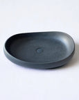 Corona – Stone Composite Basin