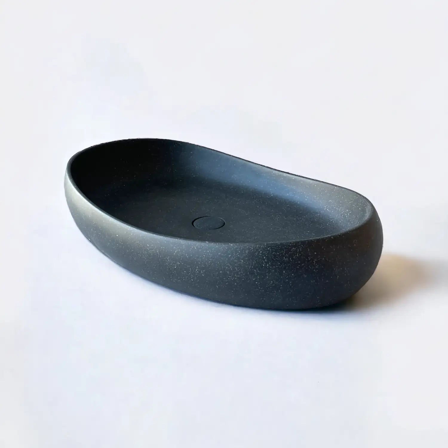 Corona – Stone Composite Basin