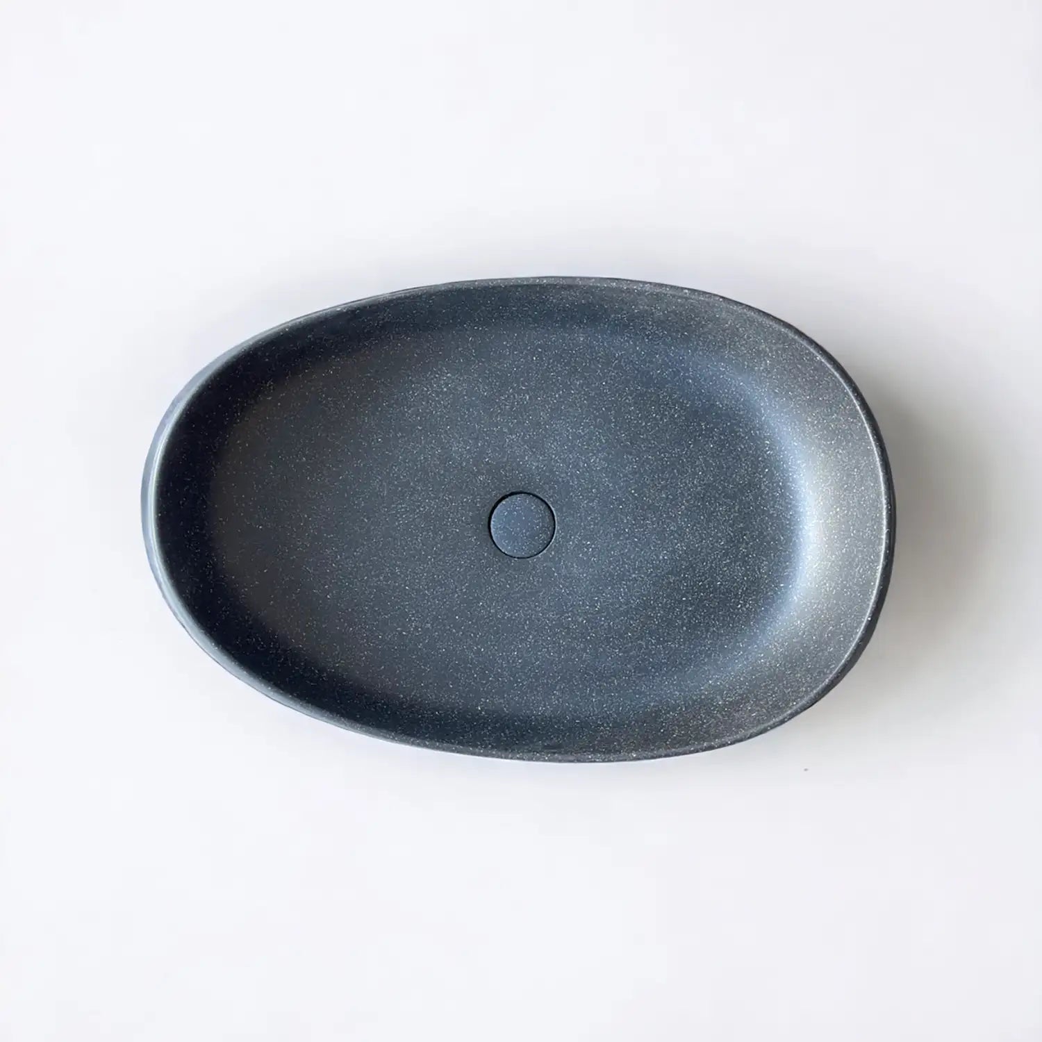 Corona – Stone Composite Basin