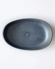 Corona – Stone Composite Basin